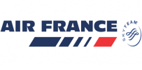 Air-France